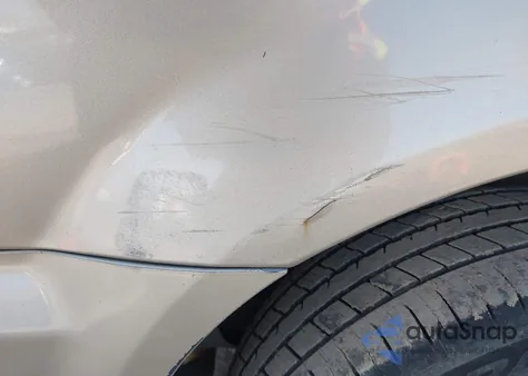 2012 Chrysler Town & Country Touring z USA, uszkodzony, nr VIN 2C4RC1BG5CR158357